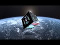 Earth Rising Trailer