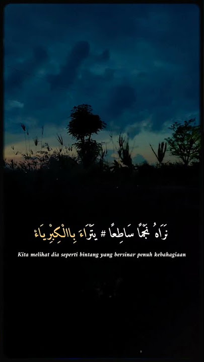 Pour | Ya Syahidan #shorts