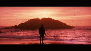 Eldar kedem - present moment