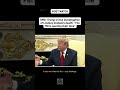 OMG: Trump on the investigation of Lindsey Graham’s death: “The FBI is wasting their time”