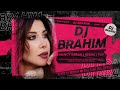Nancy Ajram - Yay Remix (DJ BraHim)