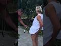 Турнир . #спорт #смешновидео #funny #смехпродлеваетжизнь #пиво
