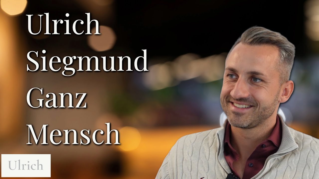 mehr-als-schlagzeilen-ulrich-siegmund-ber-werte-und-das-leben-youtube