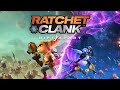 Ratchet and Clank : Rift Apart (dunkview)