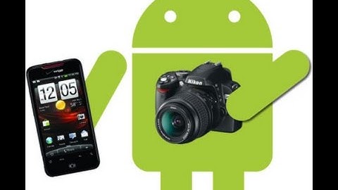 How To Record Your Android Mobile Screen No PC required. No Root Required record phone screen