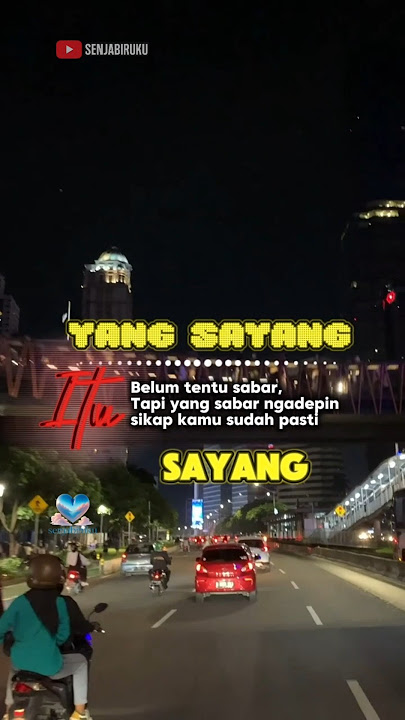 Story wa , Quotes galau , quotes cinta , motivasi , #storywa #storygalau #motivasi #sadstory