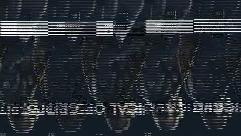 Playing mobile game called critical ops on laptop with a mouse