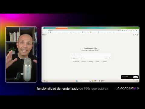 YouTube video by Digital Brain