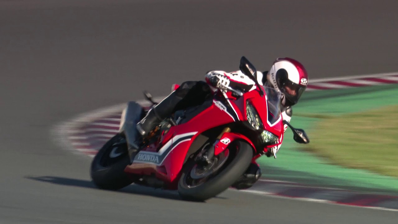 BRIDGESTONE BATTLAX RACING STREET RS11 – BMWBIKES