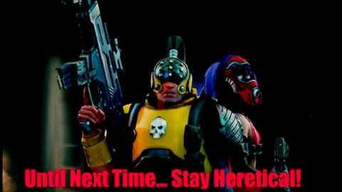 King Highlights #1 - XCOM 2