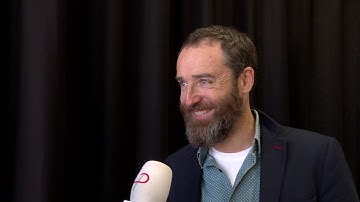 Rychlá zpověď - Michal Pěchouček rozhovor pro LP-Life.cz