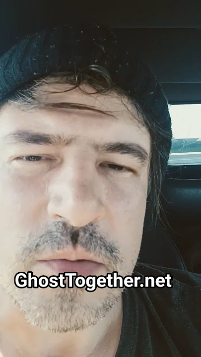 We need social media Without Ads or toxic content #reddit #tiktok