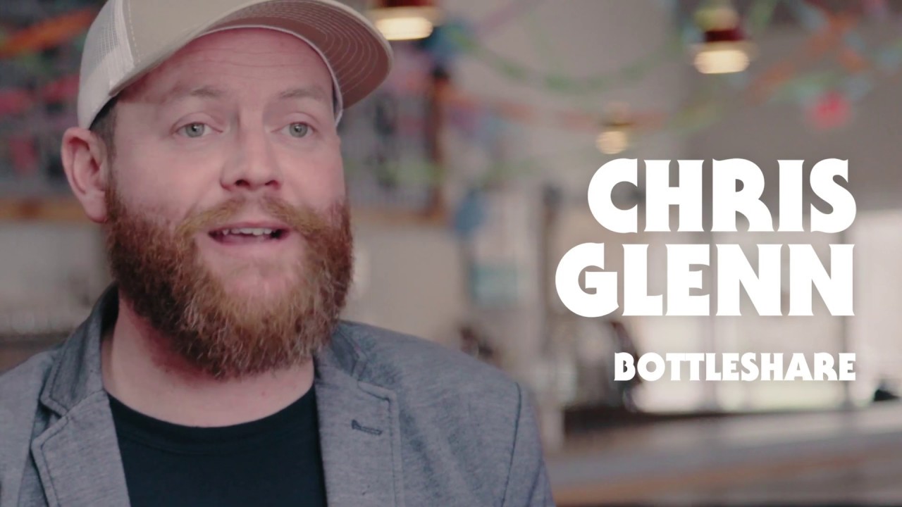 Bottleshare + Variant Brewing + Sprayberry Bottle (Drink Well With Others) | Reformation Brewery