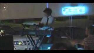 Vzds - Jayne Doe 011808