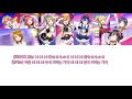 No brand girls(한글 자막)[jpn,kor]