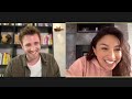 How to Overcome Negative Self-Talk (Especially After a Breakup) (Matthew Hussey)