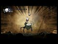 Wrecking The Radiance (Hollow Knight)