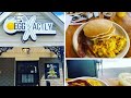 Eggxactly Breakfast & Deli in Memphis, TN #shorts #shortsvideo #youtubeshorts #memphis,tn #901 #fyp