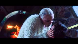 Lowell - I Love You Money [Official Video] screenshot 5