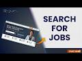 How to Search for Jobs on Guru.com 2026?