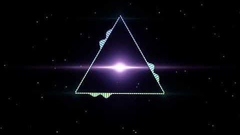 Thay tôi yêu cô ấy (remix ) |Quân A.P |