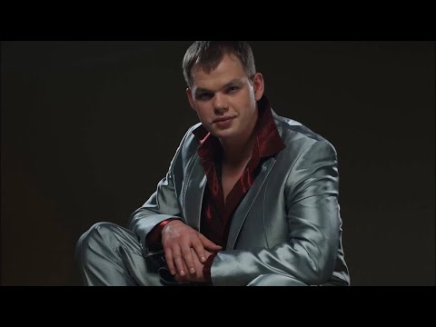 Алексей Брянцев - Я Все-Равно Тебя Найду