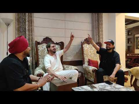 shehar chandigarh chale
