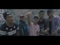 samataka - We Say Hello (Official Video Clip)