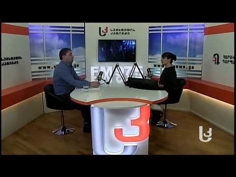 ექიმი გვირჩევს: ხერხემლის დაავადებები