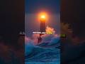 Are Hurricanes More Intense At Night #facts #world #funfacs #interestingfacts #didyouknow #hurricane