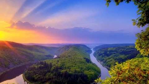 Paul Hardcastle  -  Sunshine
