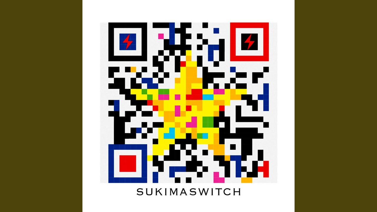 Eureka (Backing Track) auf YouTube ansehen Eureka (Backing Track) auf YouTube ansehen