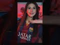 سيدرا و رامي برشلوني سيدرا بيوتي اكسبلور سمارا Trending Edit نارينبيوتي Like ترند ارقص سيدرا و رامي برشلوني سيدرا بيوتي اكسبلور سمارا Trending Edit نارينبيوتي Like ترند ارقص