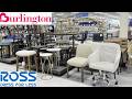 Ross WEEKLY RECAP *New Finds*Home Decor*Shop With Me*Furniture *Home Decor*Kitchen Decor*shopping