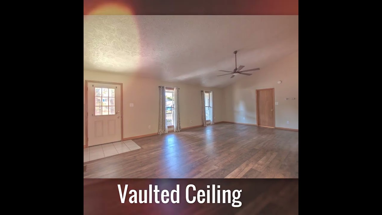 Listing Leaders Pleasant Homes NWI YouTube