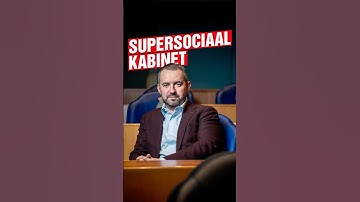 SP in het kabinet?