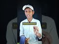 DAY 22:India's Biggest Spy Empire #100daysoflessons #shorts | Premdeep Kumar