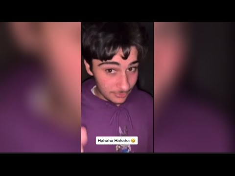 🔞 СБОРКА ПРИКОЛОВ 🤣 ЛУЧШИЕ ПРИКОЛЫ ЧАСТЬ-55