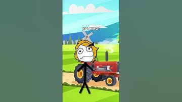 Why Dont we make EVERYTHING FREE to FIX poverty!?💵#shorts #logic #economy