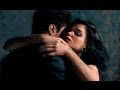 Chantal Chamberland - Don´t Explain