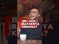 Bapak jari lagi dimana ya? wkkw