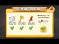 HAY Day Expand Yor Farm And Gameplay Level 220 hayday HAY Day Expand Yor Farm And Gameplay Level 220 hayday