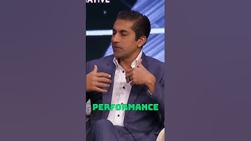 Can AI Replace Human Actors in Movies by 2030?