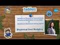 Marketing Cloud Workshop Introduction