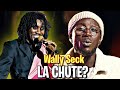 Wally dafay jouer si emotion senegalais pour niit gni yeureum ko limou wara deff moy 