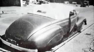 He Doesnt Care Del Shannon 1961