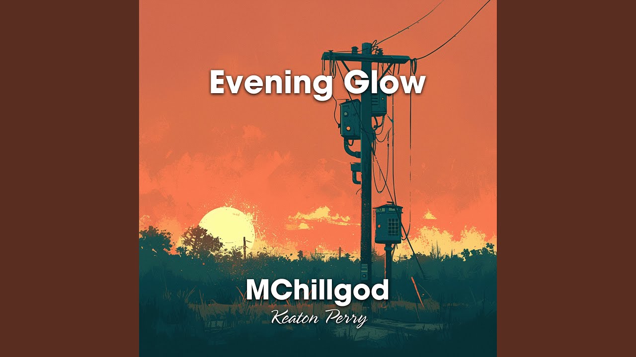 Watch Evening Glow on YouTube Watch Evening Glow on YouTube