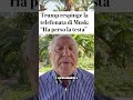 L'uomo più potente del mondo, dopo una labile amicizia, si scontra con l'uomo più ricco del mondo.