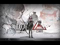  arknights side story  tower of babel  pv