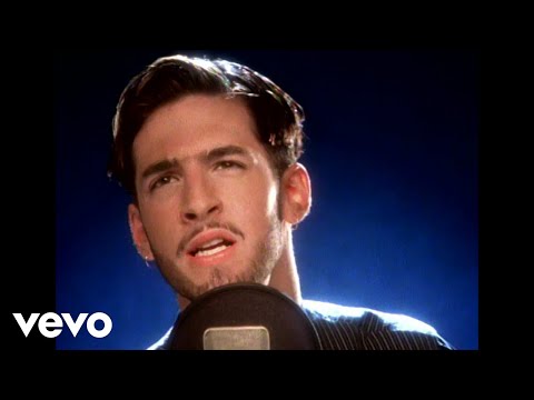 Jon B. Featuring Babyface - Someone To Love ft. Babyface